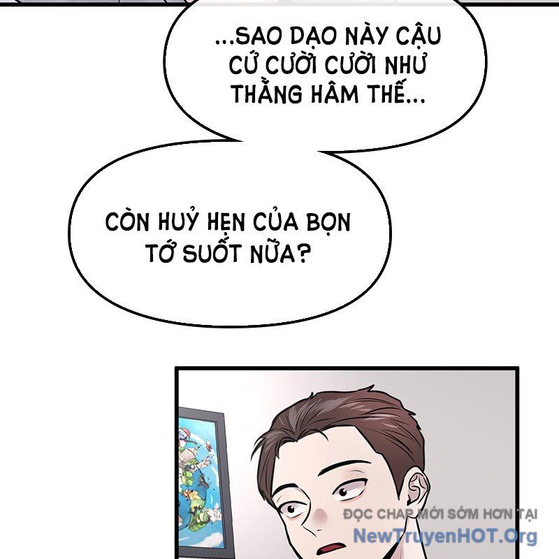 Chương 26 - Trang 32