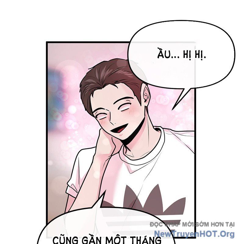 Chương 26 - Trang 34