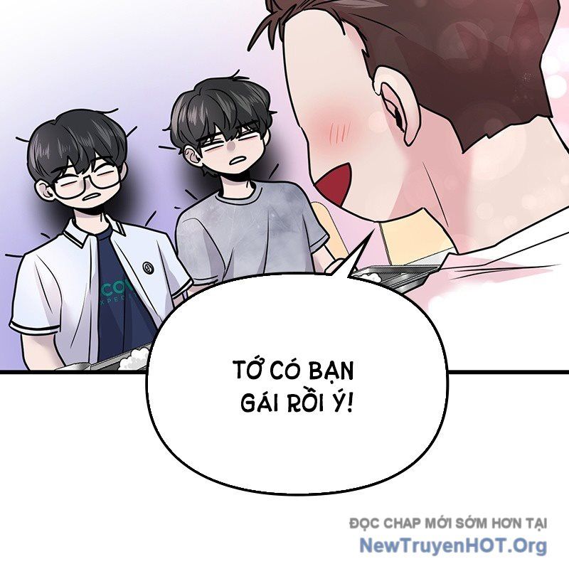 Chương 26 - Trang 36