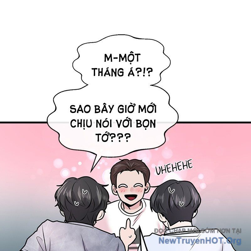 Chương 26 - Trang 37