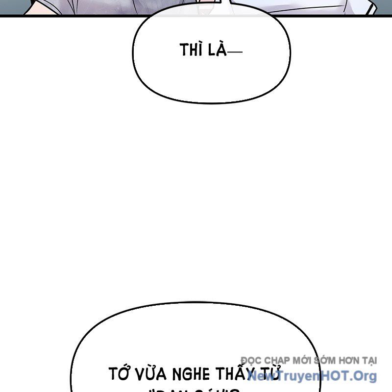 Chương 26 - Trang 38