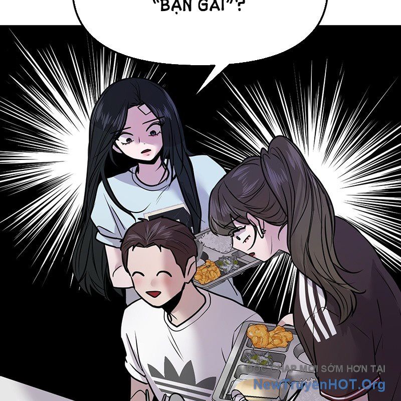 Chương 26 - Trang 39
