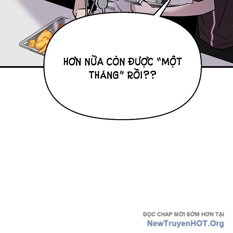 Chương 26 - Trang 40