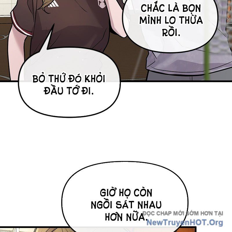Chương 26 - Trang 5
