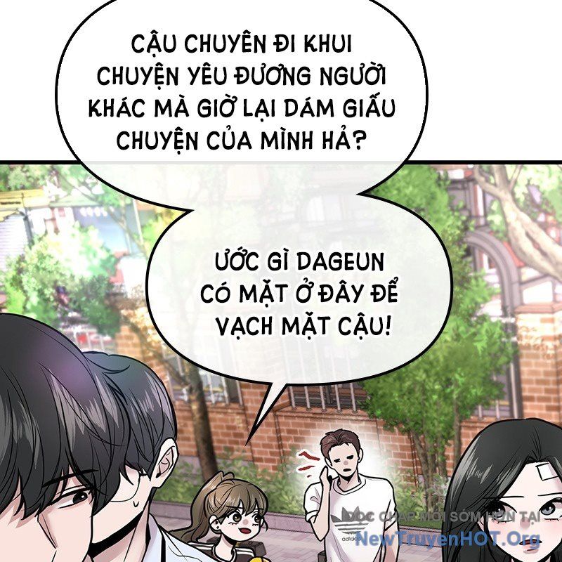 Chương 26 - Trang 42
