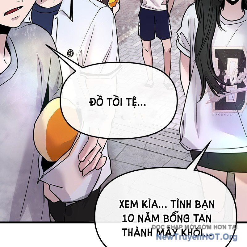 Chương 26 - Trang 43