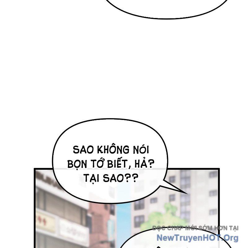 Chương 26 - Trang 44