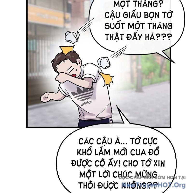 Chương 26 - Trang 45