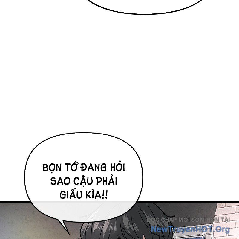 Chương 26 - Trang 46