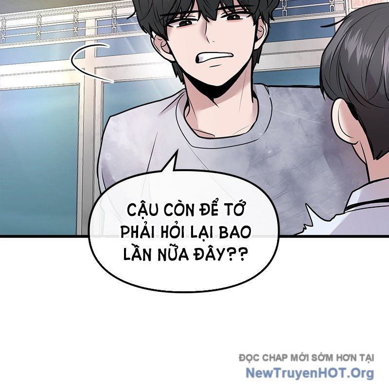 Chương 26 - Trang 47