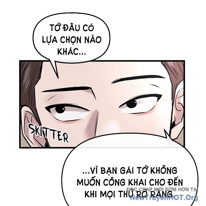 Chương 26 - Trang 48