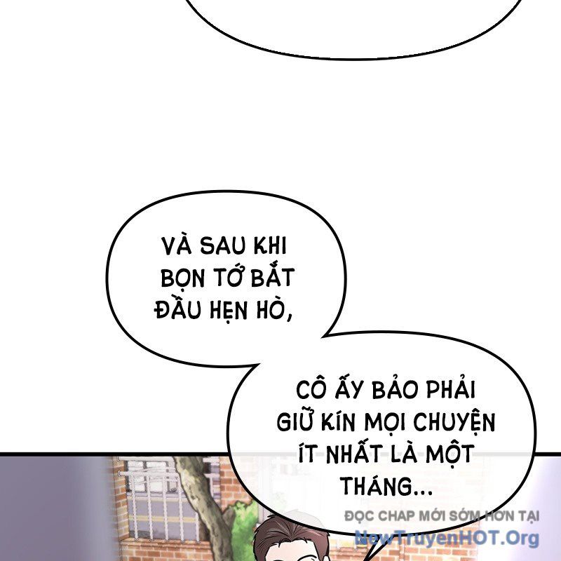 Chương 26 - Trang 49