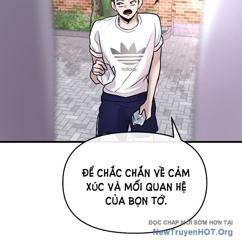 Chương 26 - Trang 50