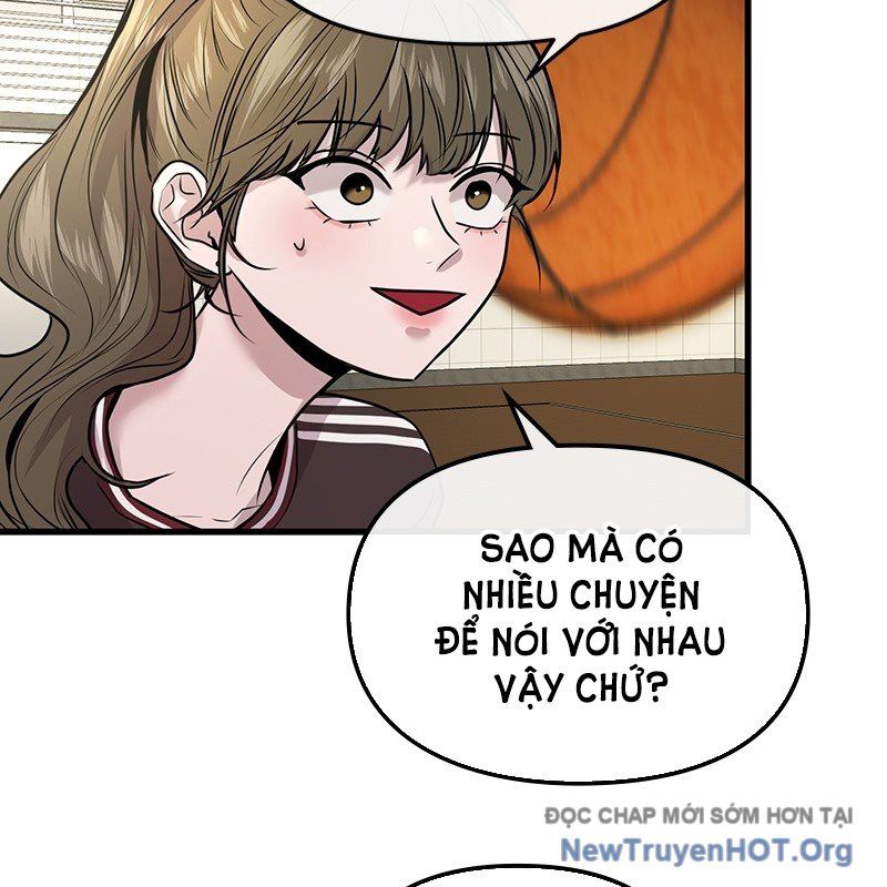 Chương 26 - Trang 6