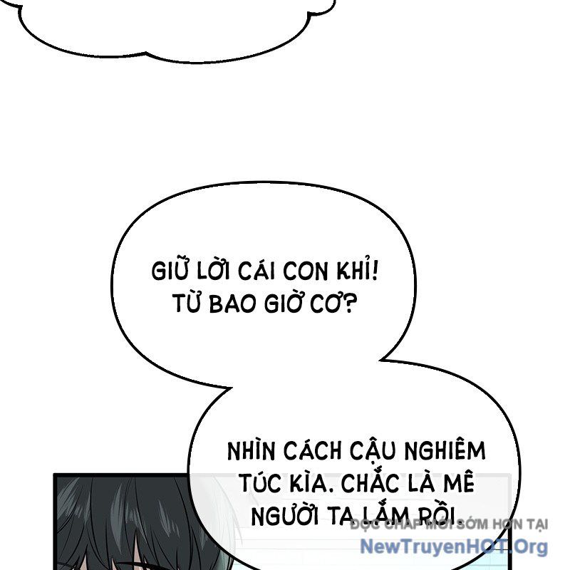 Chương 26 - Trang 53