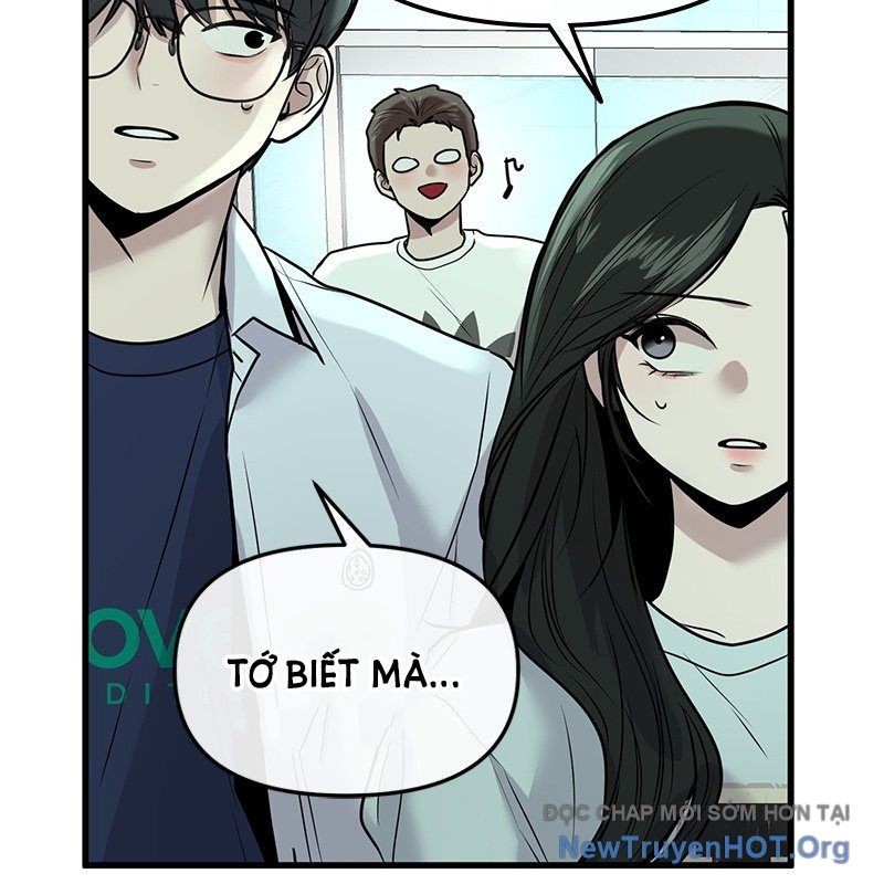Chương 26 - Trang 54