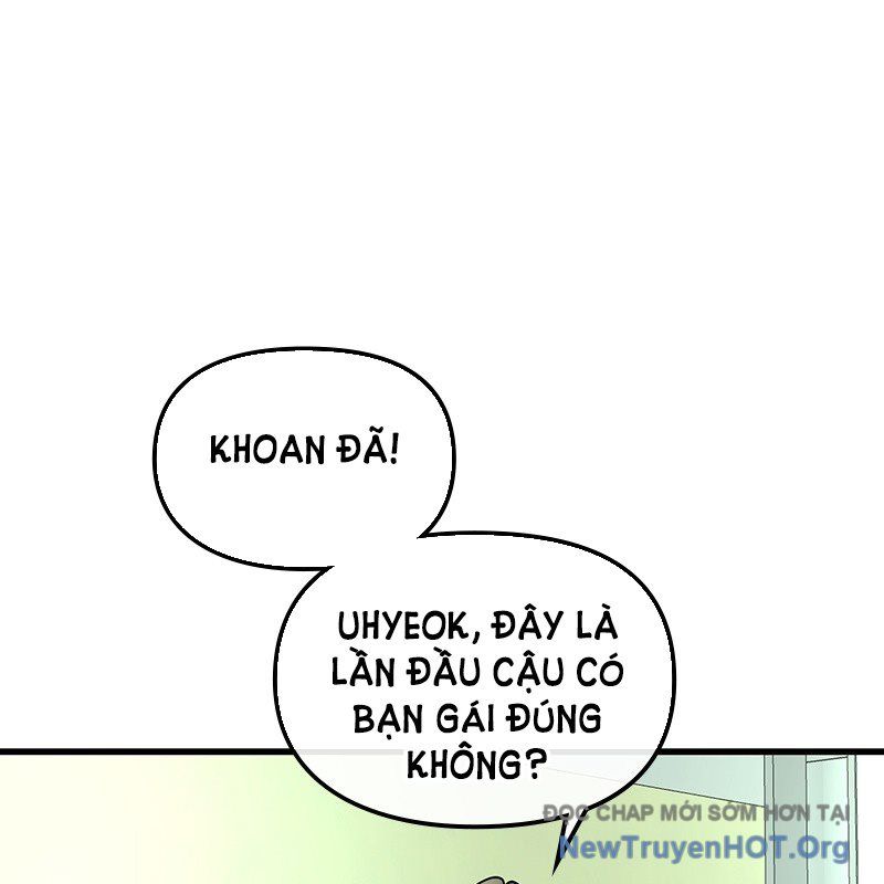 Chương 26 - Trang 56