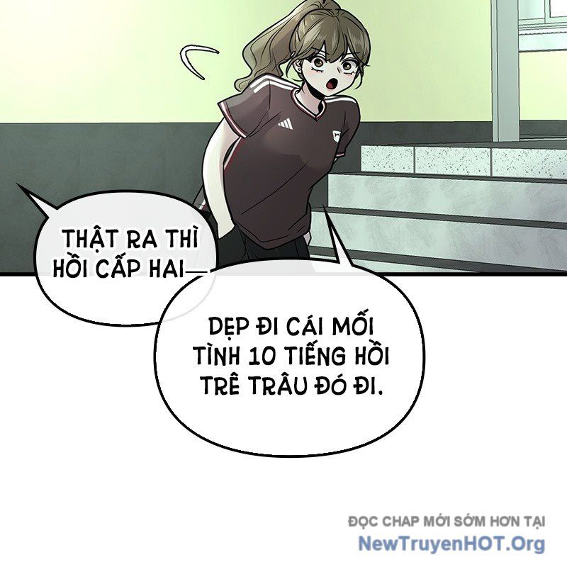 Chương 26 - Trang 57
