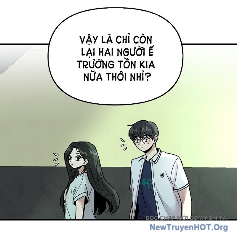 Chương 26 - Trang 58