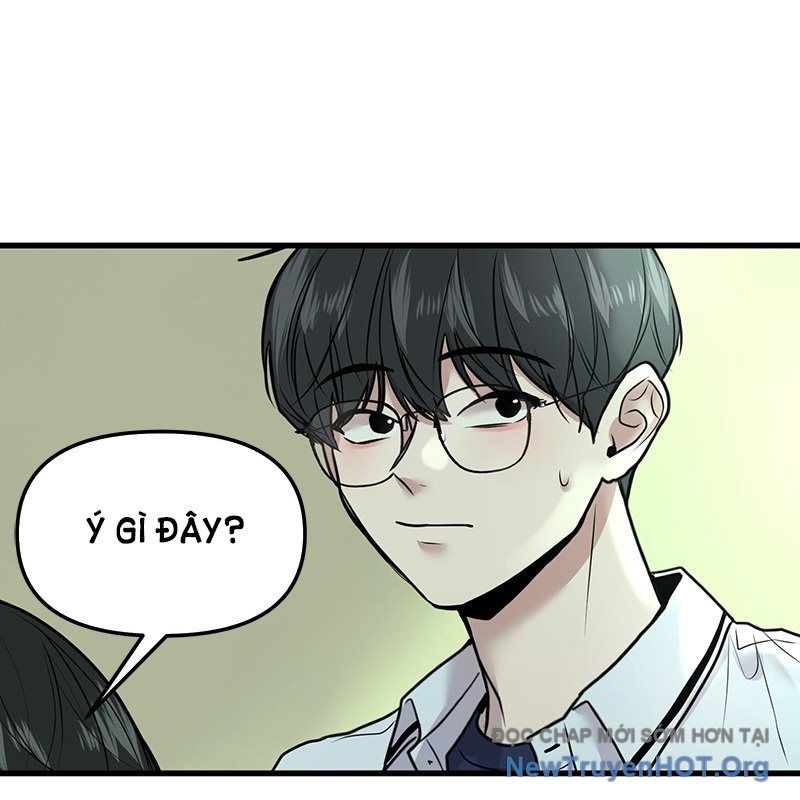 Chương 26 - Trang 59