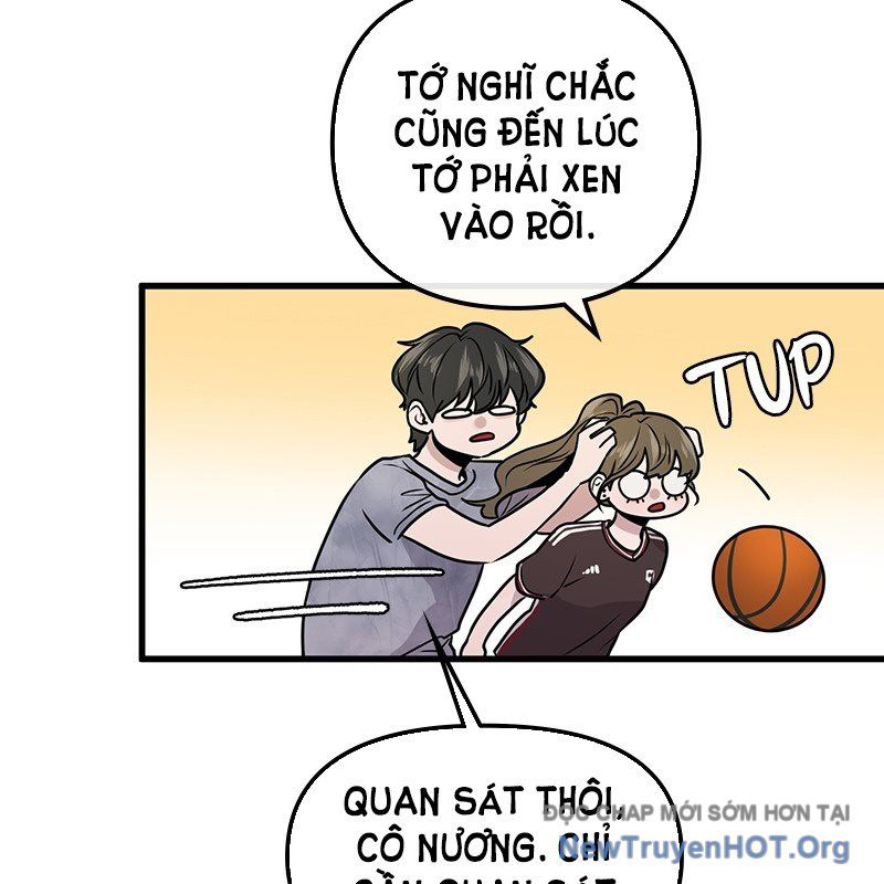 Chương 26 - Trang 7