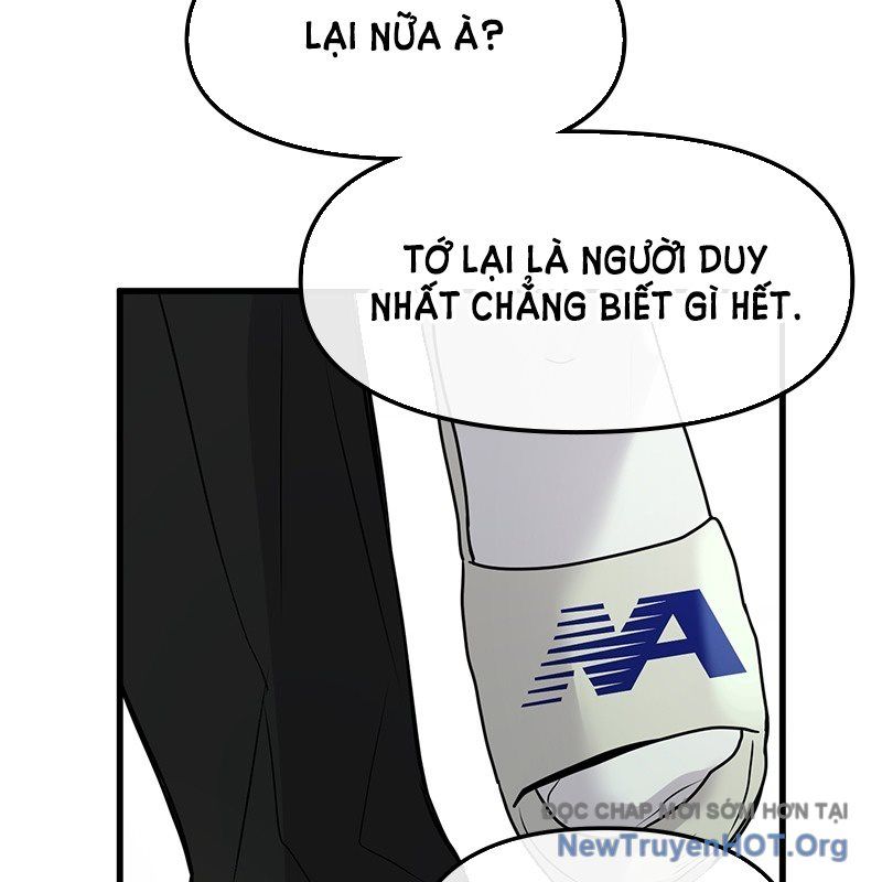 Chương 26 - Trang 61