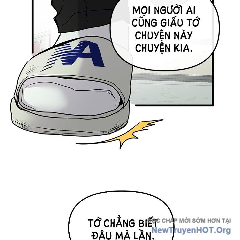 Chương 26 - Trang 62
