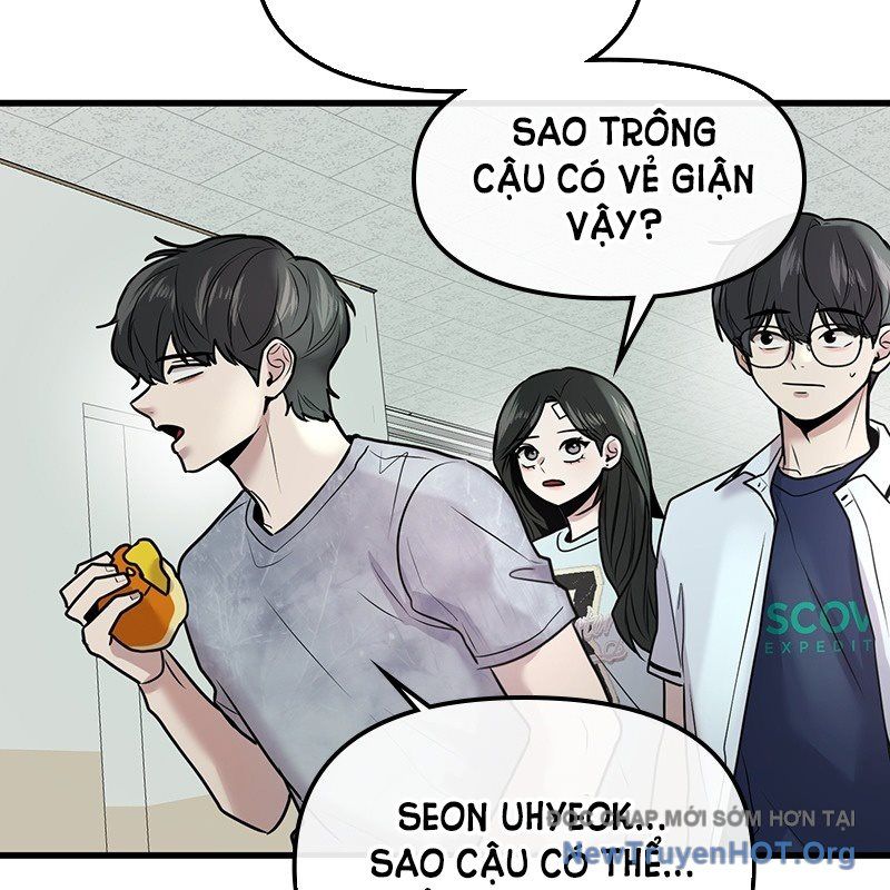 Chương 26 - Trang 63