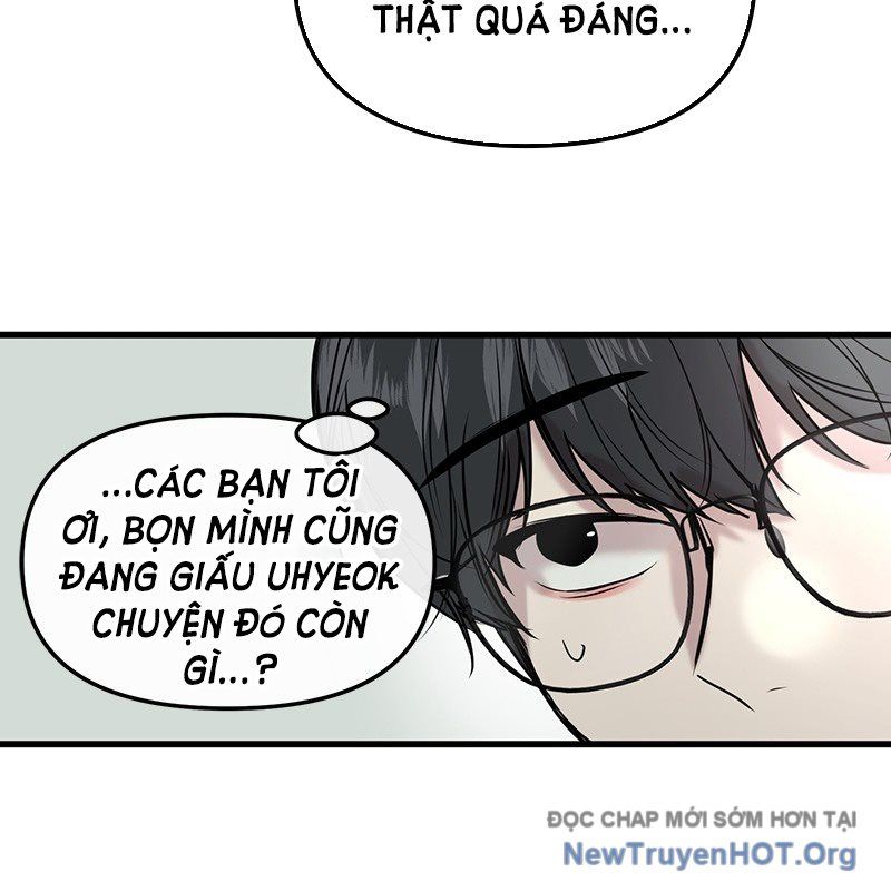 Chương 26 - Trang 64