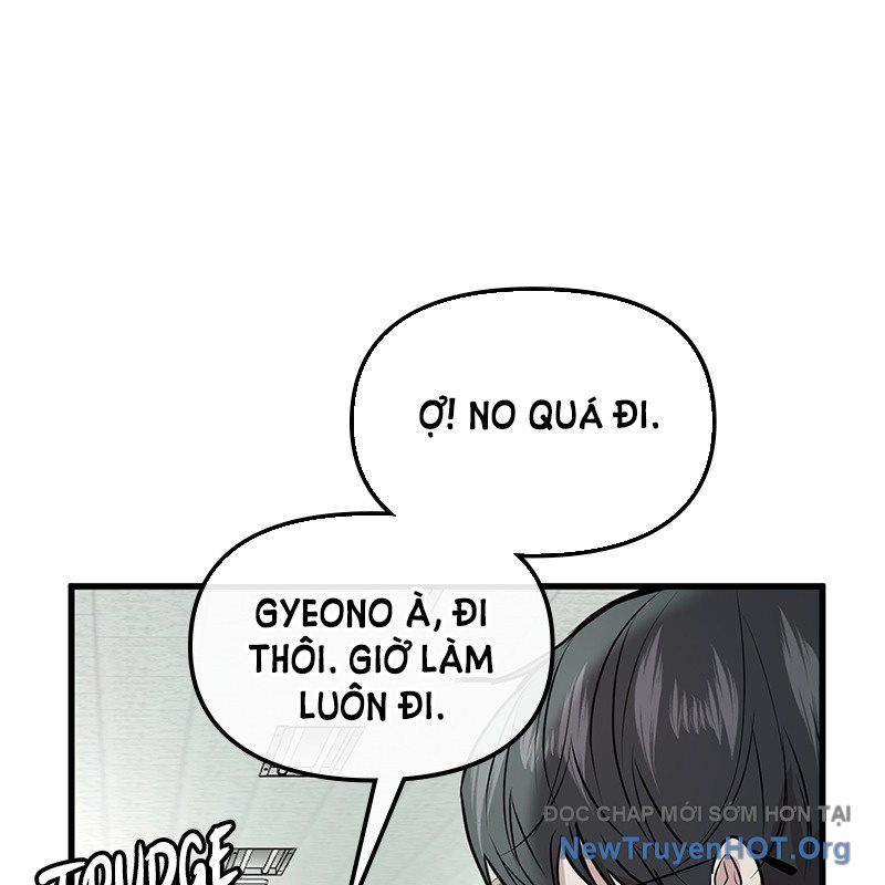 Chương 26 - Trang 65