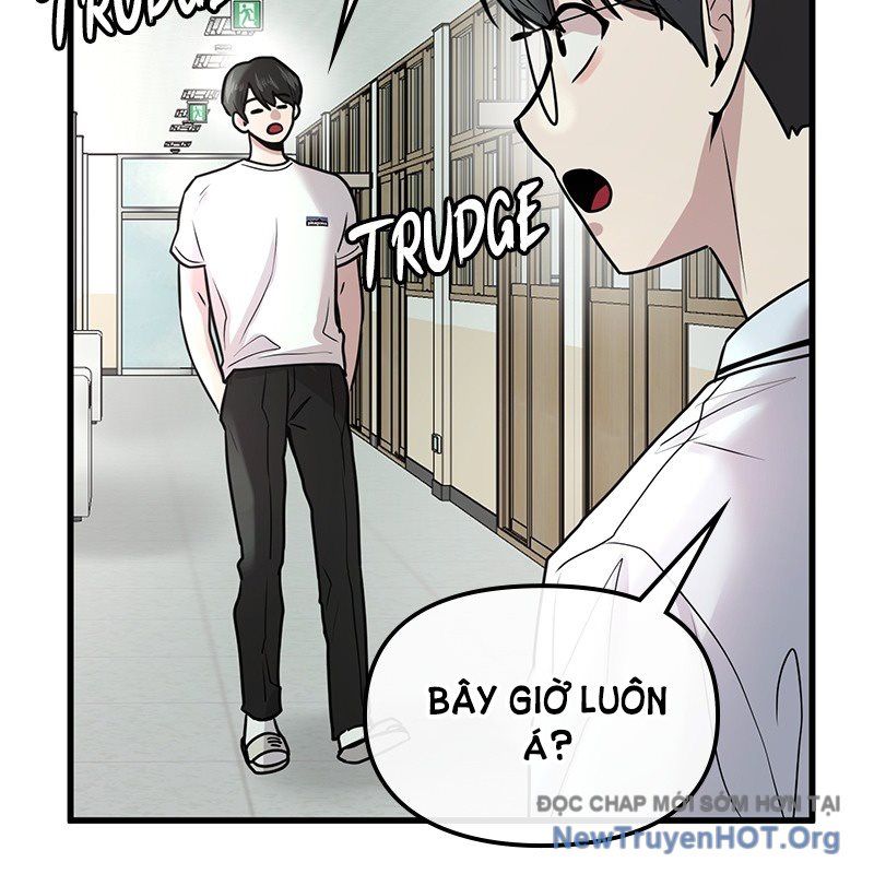 Chương 26 - Trang 66