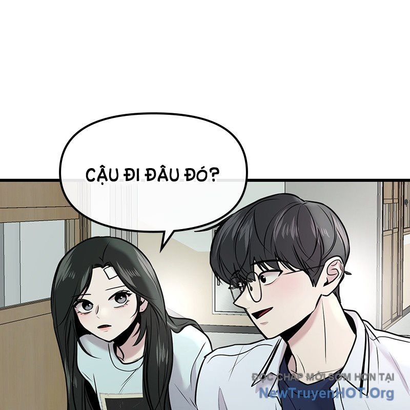 Chương 26 - Trang 67
