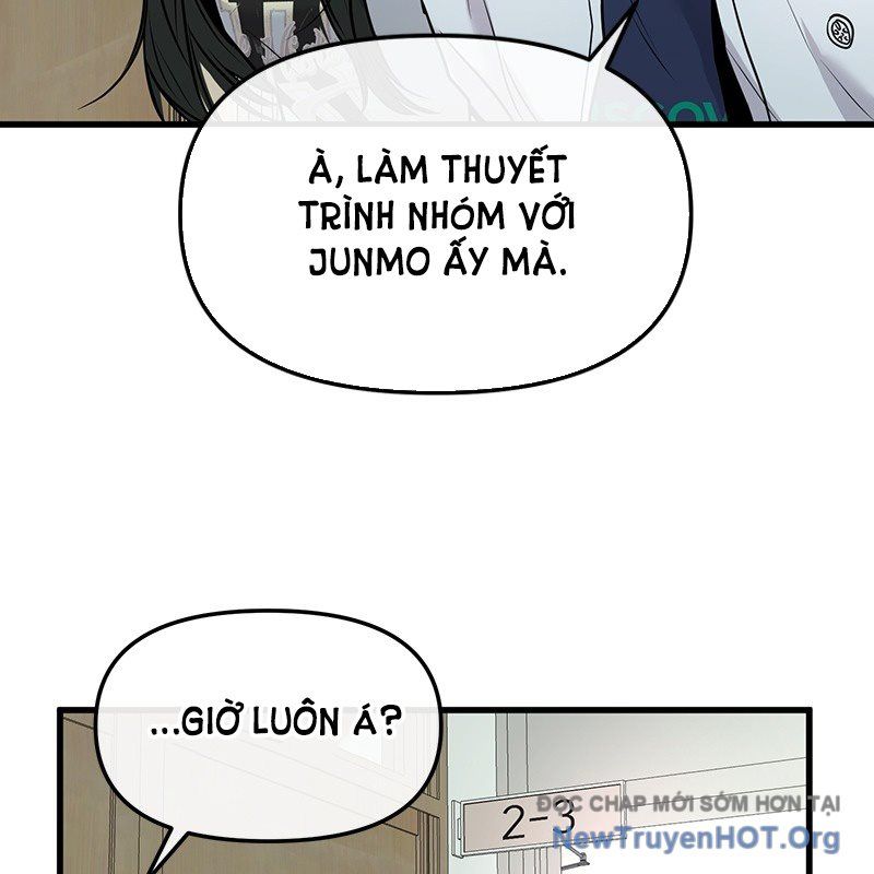Chương 26 - Trang 68