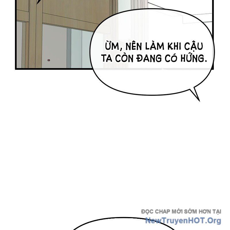 Chương 26 - Trang 69
