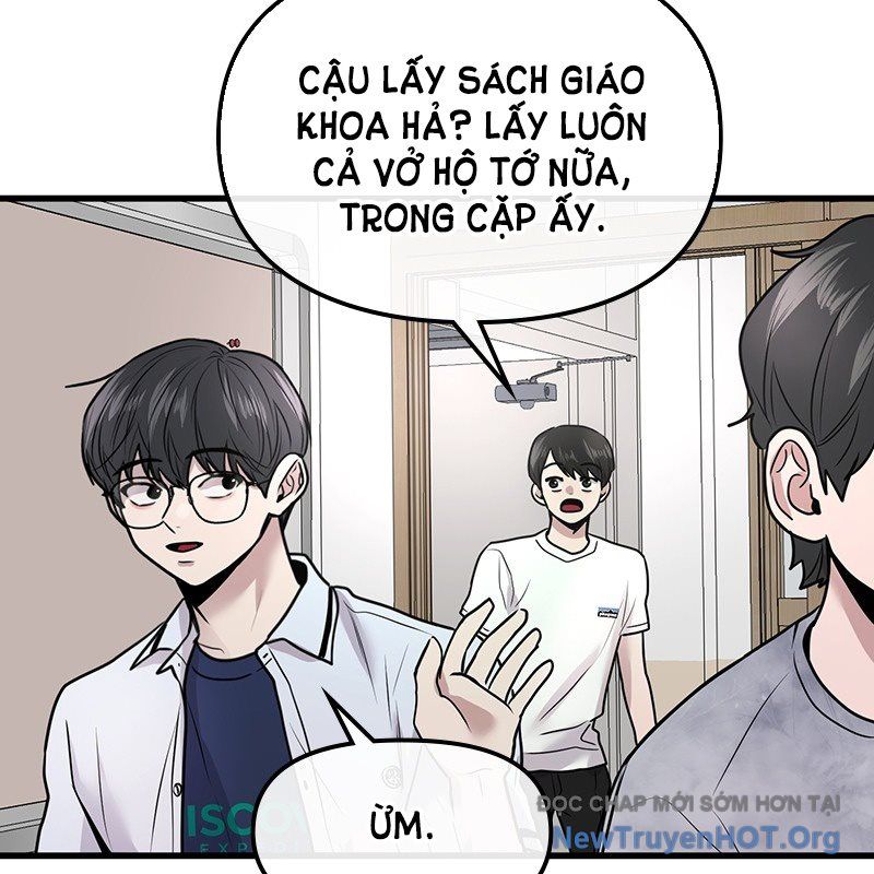 Chương 26 - Trang 70