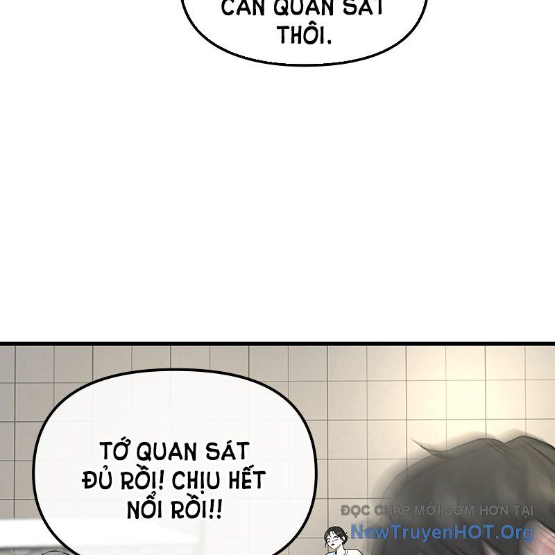 Chương 26 - Trang 8