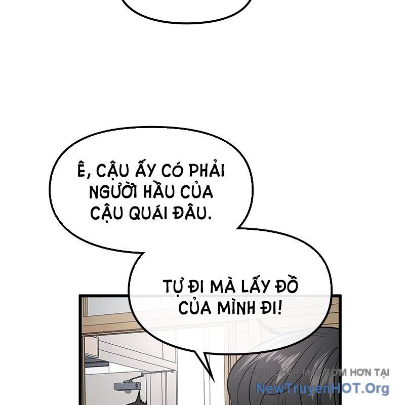 Chương 26 - Trang 71