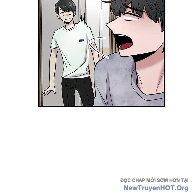 Chương 26 - Trang 72