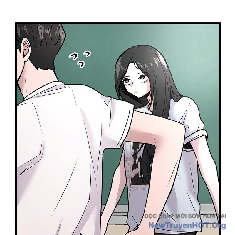 Chương 26 - Trang 73