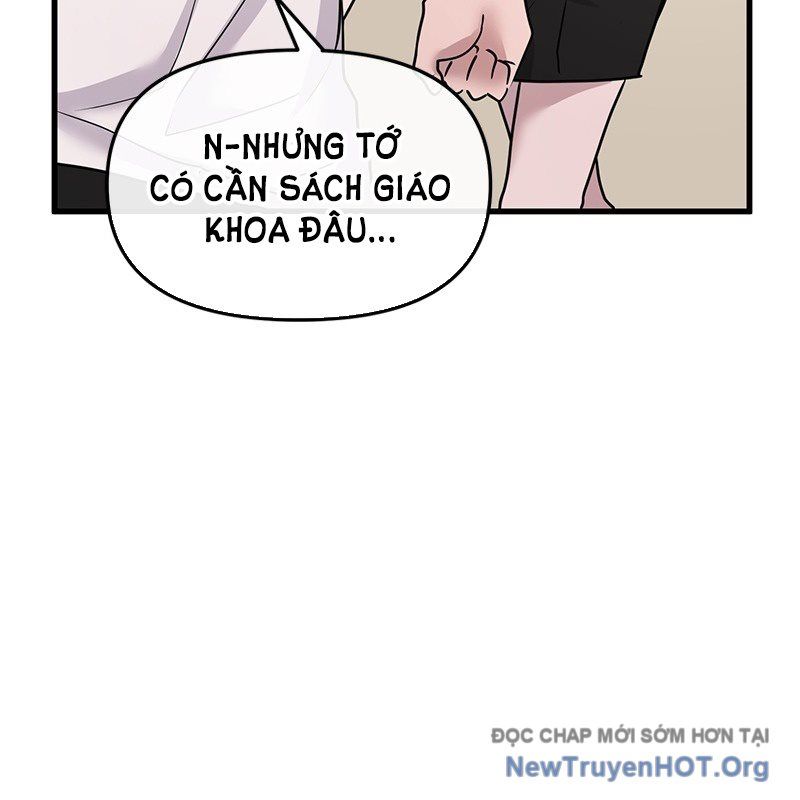 Chương 26 - Trang 74