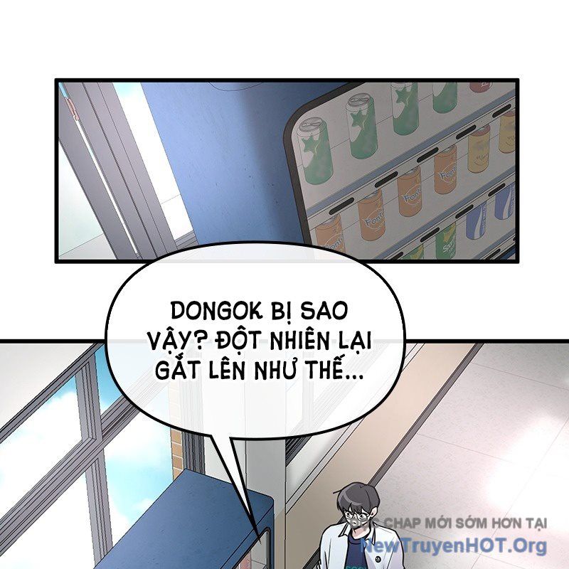 Chương 26 - Trang 75