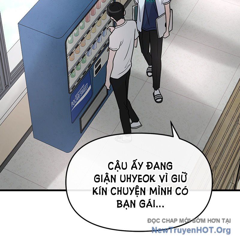 Chương 26 - Trang 76