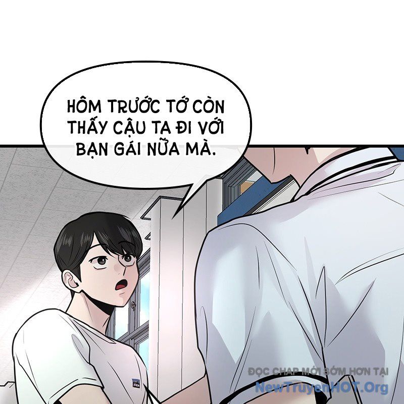 Chương 26 - Trang 77