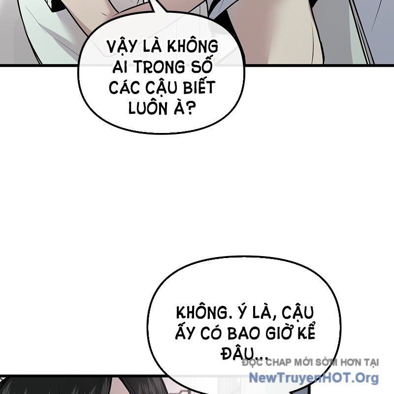 Chương 26 - Trang 78