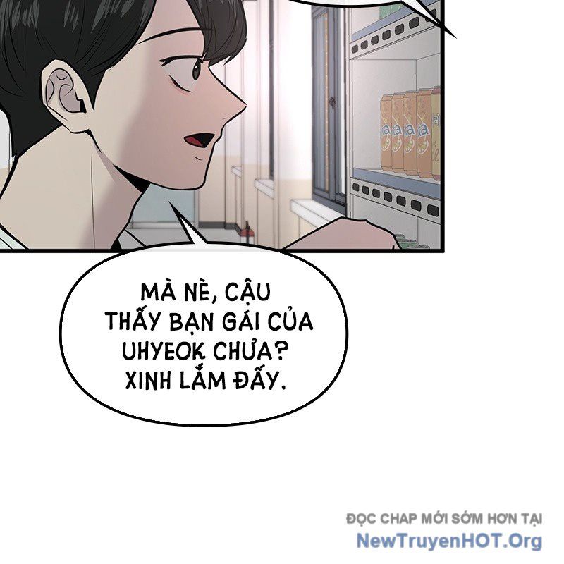 Chương 26 - Trang 79