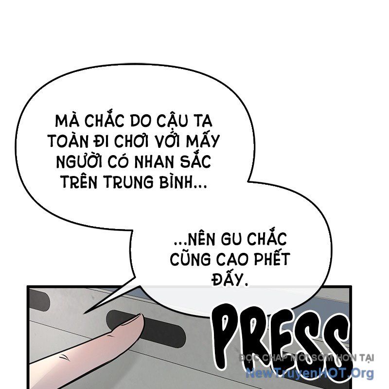 Chương 26 - Trang 80