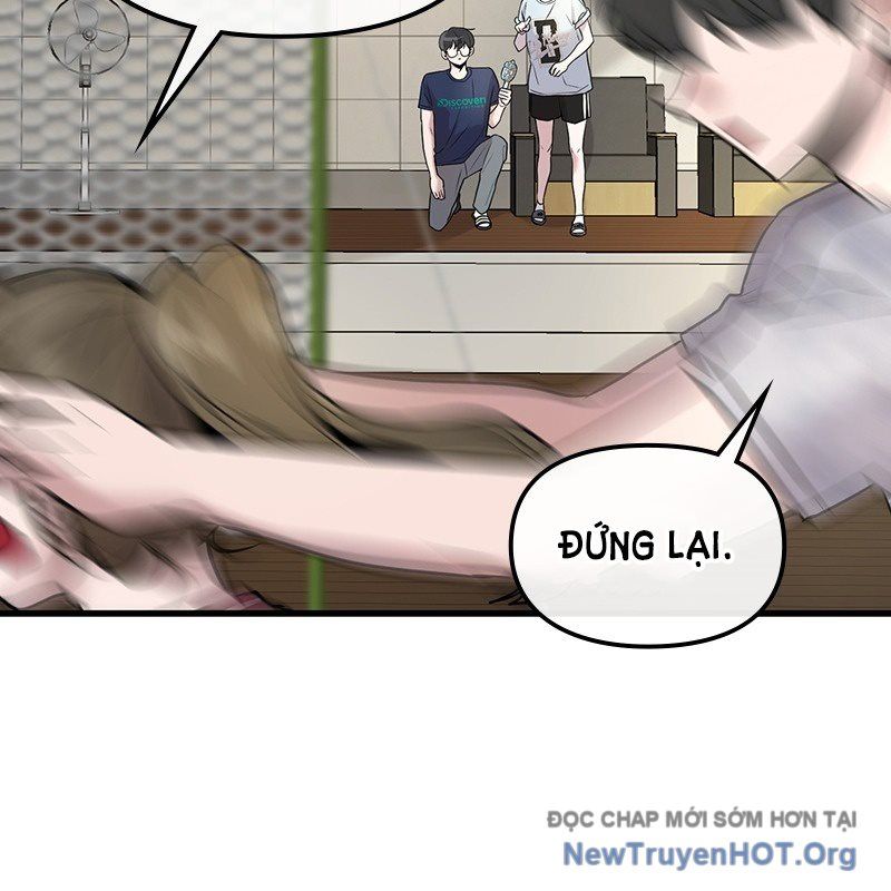 Chương 26 - Trang 9