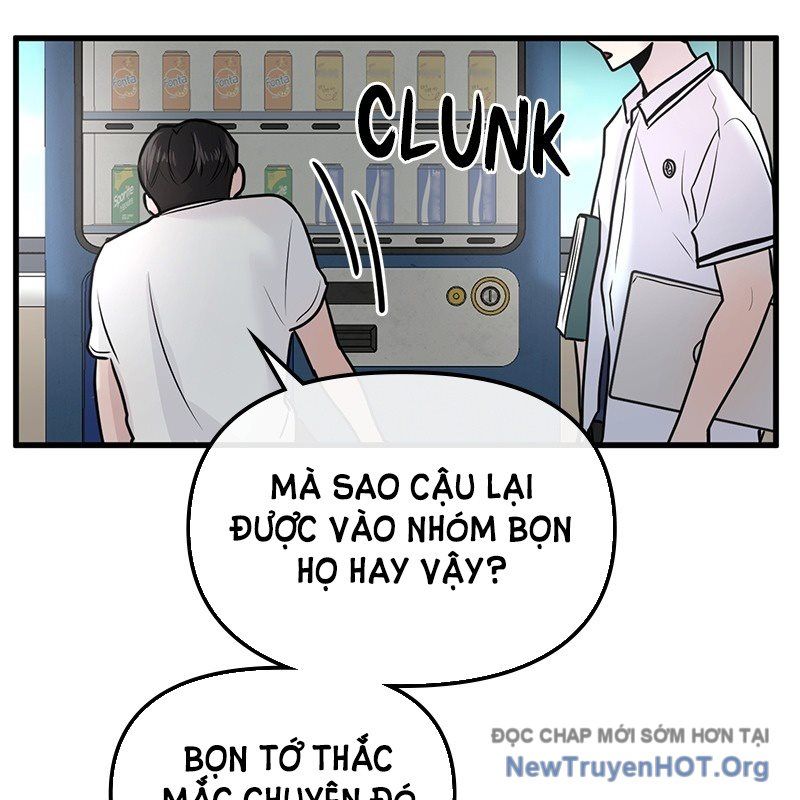 Chương 26 - Trang 82