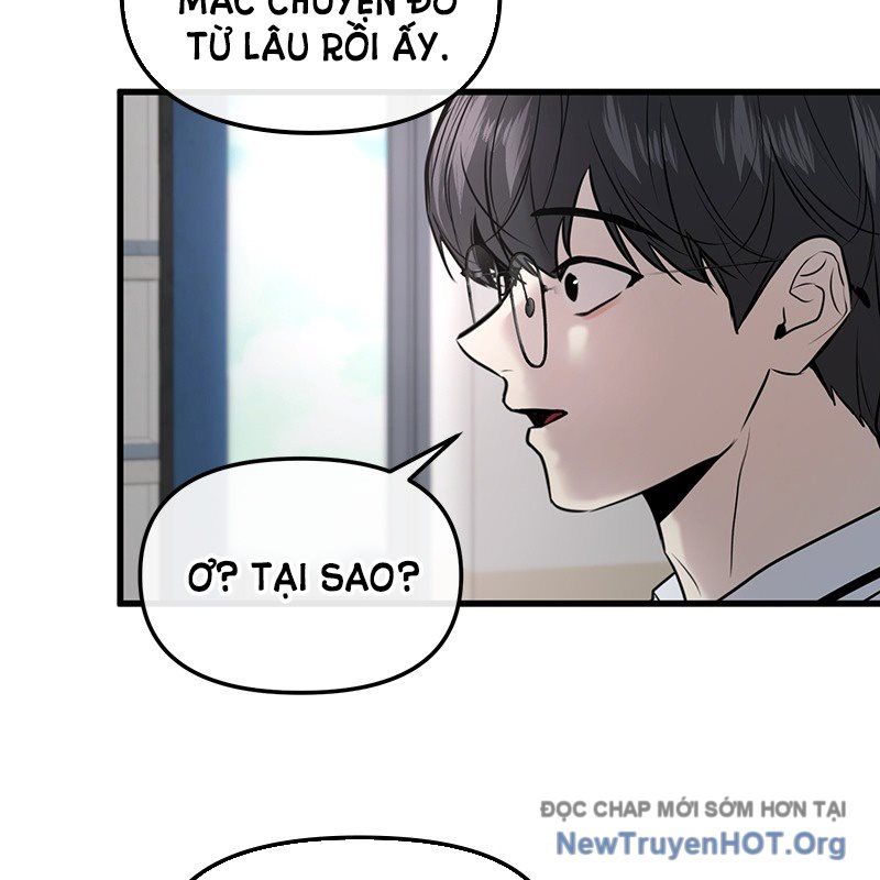 Chương 26 - Trang 83