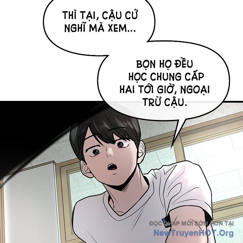 Chương 26 - Trang 84